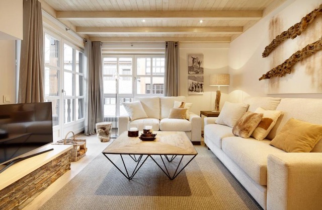 Val de Ruda Luxe 42 by FeelFree Rentals