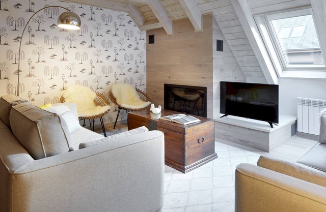 Val de Ruda Luxe 50 by FeelFree Rentals