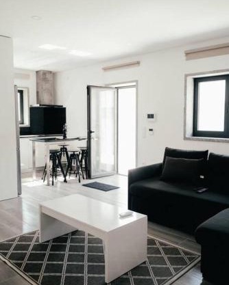 Vale Do Mar House