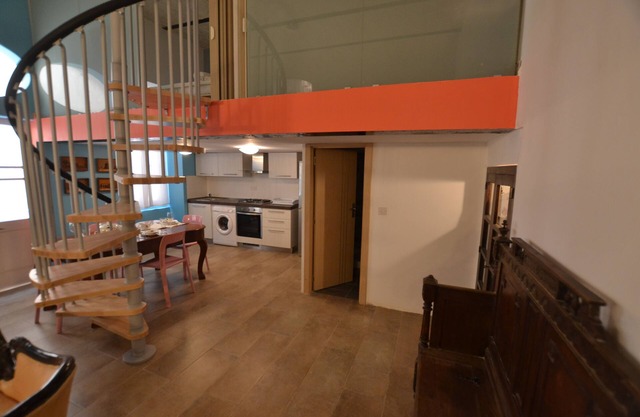 Valletta dream suites - 5 WIGNACOURT - 2 room apt