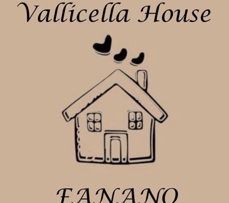 Vallicella House