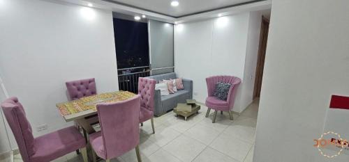 Valparaíso Premier Loft Con Piscina