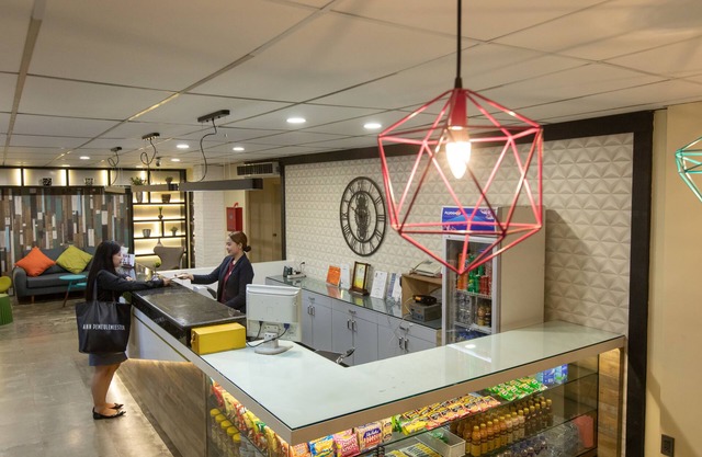 Value Star Inn