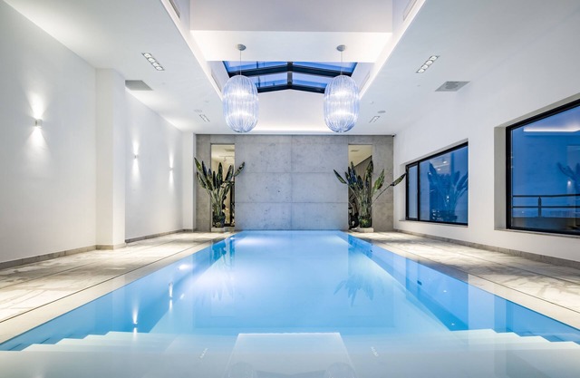 Van Der Valk Hotel Enschede