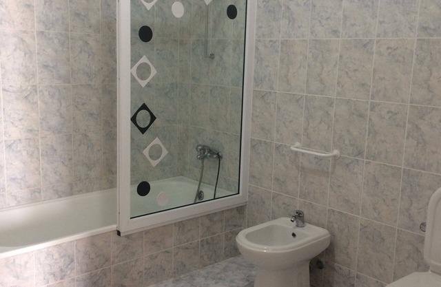 Vannilla Residencial - Single Room 2