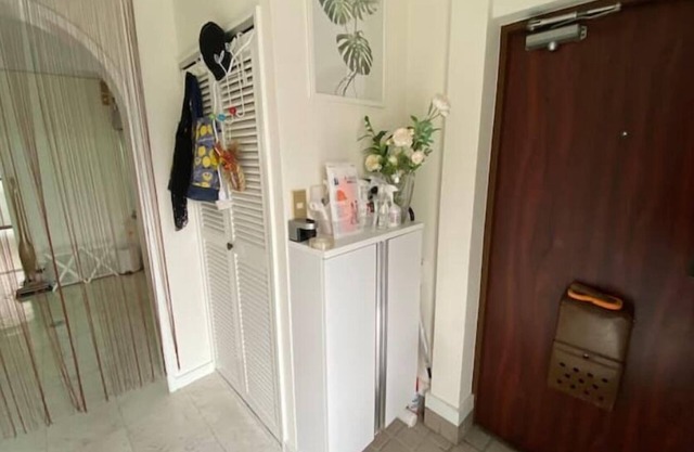 VAS Properties Azabujuban 4F Roppongi/Tokyo Tower