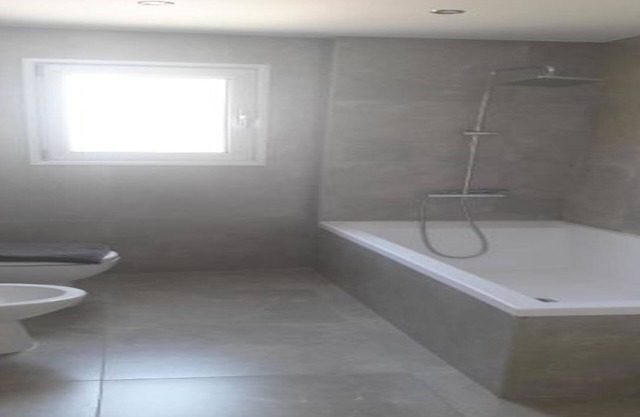 Vegas Hotel apartment located at the heart of tourist area