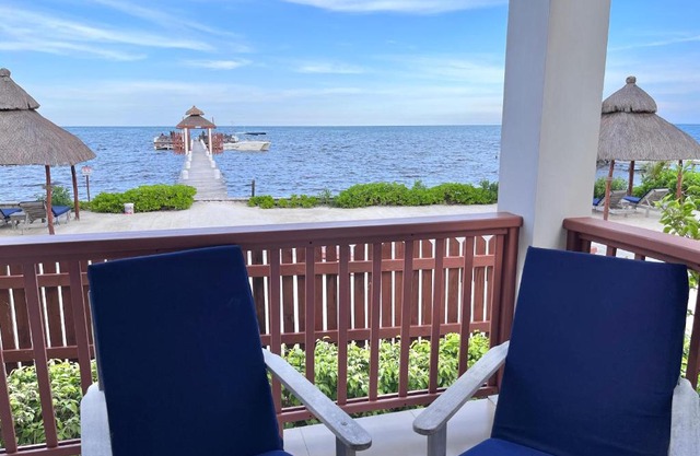 VeLento Oceanfront #4