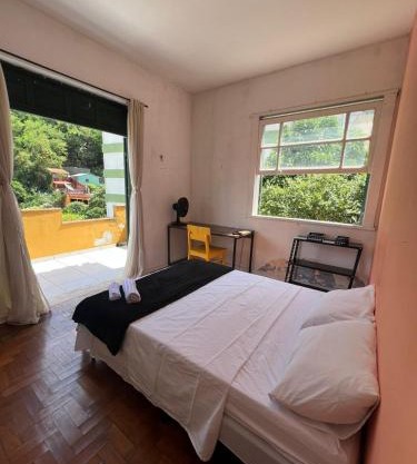 VENÊ HOUSE wellbeing where magic happens