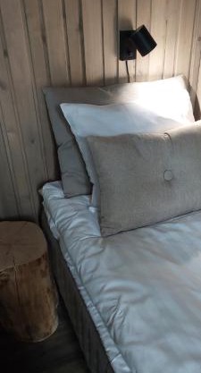 Venejoen Piilo - Päre