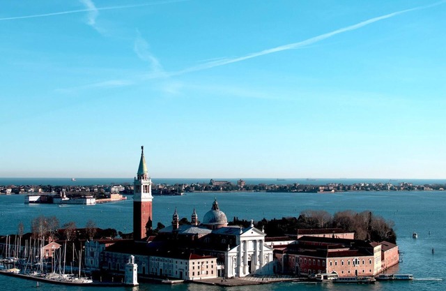 Venetia Domus 004 in Pellestrina