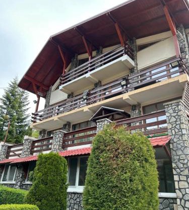 Venus - Apartamente de închiriat