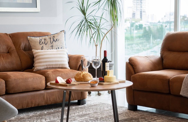 Verde Turquesa Luxury Apartment with pool for your rest