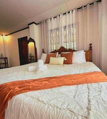 Verandas Beach Resort