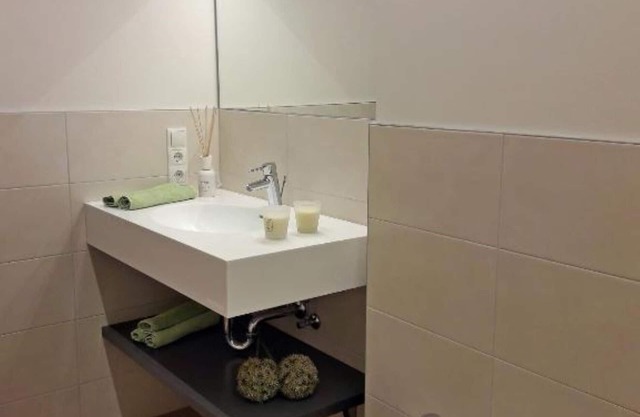 Versigglhof Apartment with Balcony 2