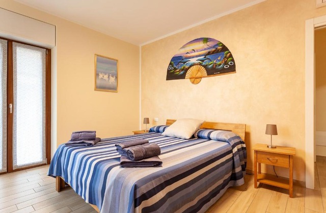 Veruskacamere Camera 1