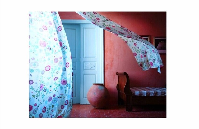 Very large old house, very charming, in a quiet hamlet of Cap Corse.