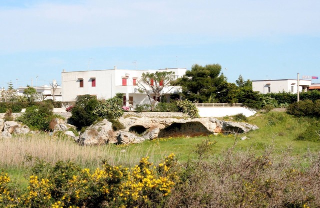 Very neat terraced house by the sea, ideal for families and couples in a quiet location