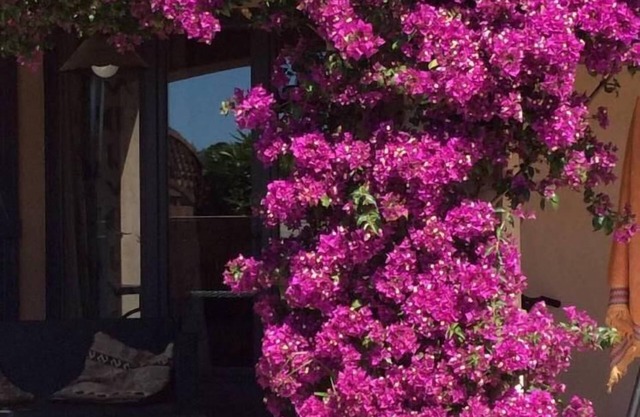 VERY NICE SITE IN THE VAR- PLEASANT HOUSE-