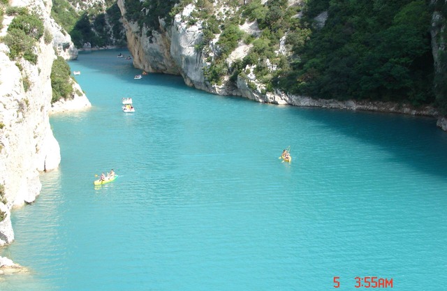 Very pretty gîte **étoiles a coté des baux de provence au pied des alpilles