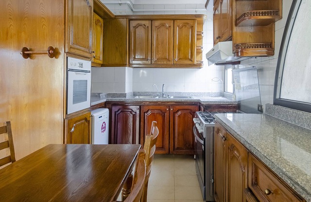 VESTA - Heliopolis Residence