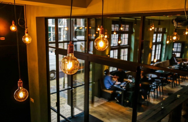 Vesting Hotel Naarden
