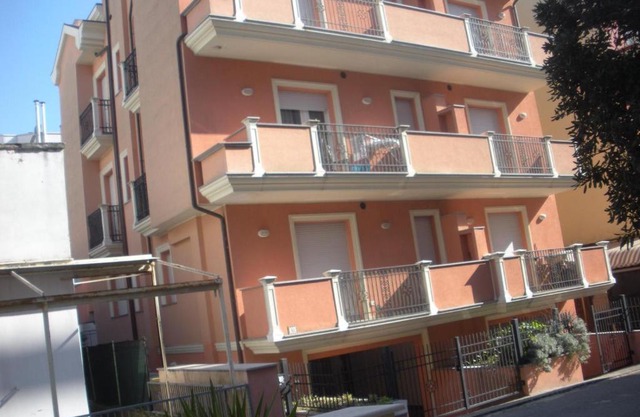 Via Modena