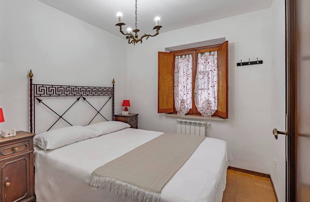 Via Roma 44 - YourPlace Abruzzo