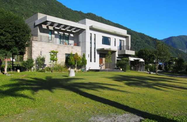 Viasea B&B