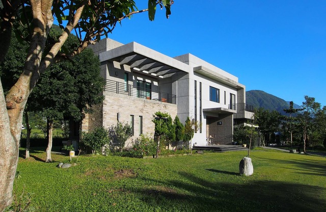 Viasea B&B
