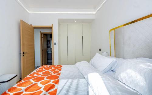 Vibyqa cosy and vibes