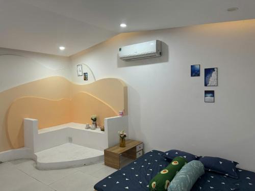 Vicnie House Cần Thơ