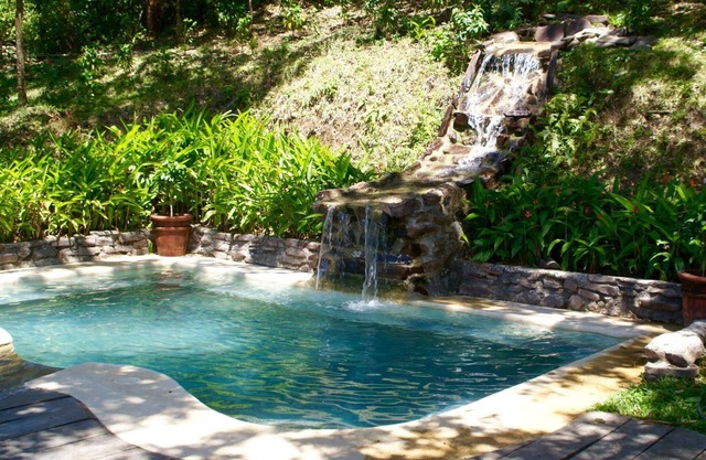 Vida Aventura Ranch