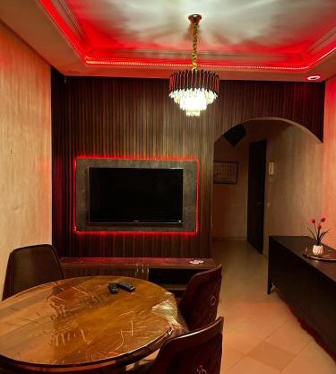 view apartments larache