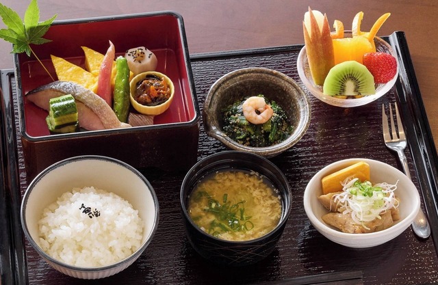 View of Mt Fuji Premium Room Breakfast included/Minamitsuru-gun Yamanashi