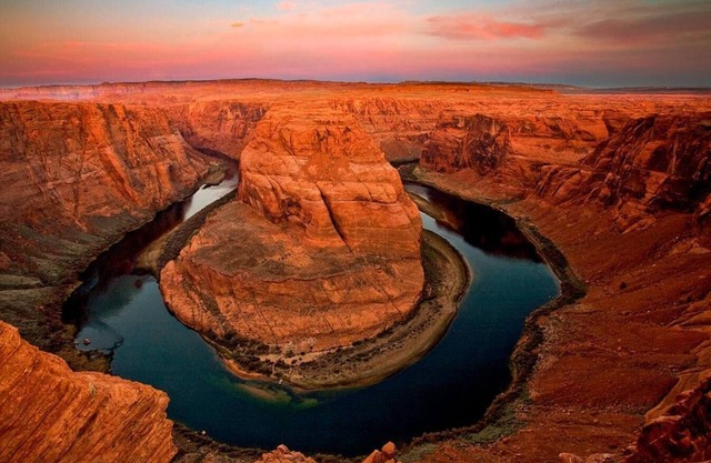 VIEW🏜Two homes side by side🐶Pet friendly🚤boat parking~near Antelope/Horseshoe