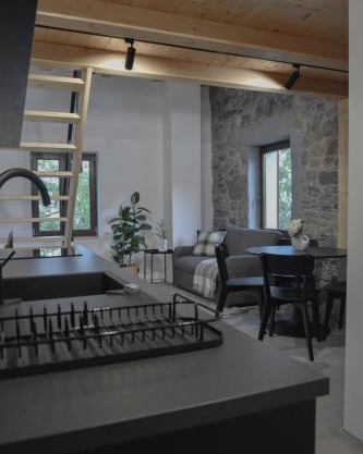 Viktor Estate