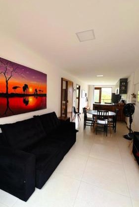 Vila Andorinha