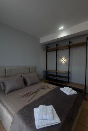 Vila Brankaj
