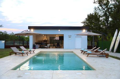 Vila Marra