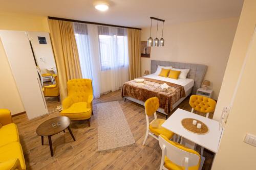Vila Snježana