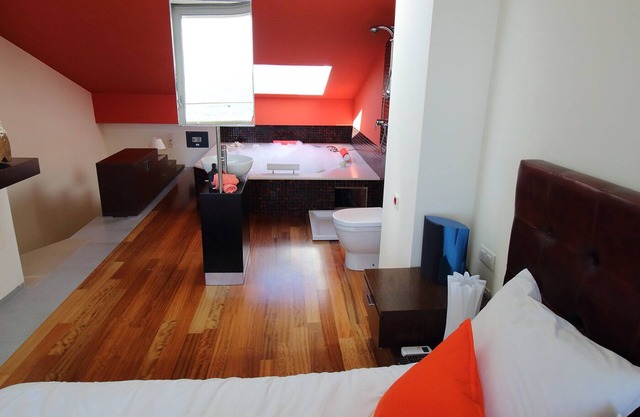 VILA TABARCA QUALITY & LUXURY