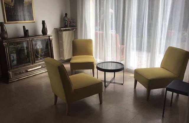 Villa à Villa à Epinay sur Orge