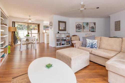 Villa 1 44 Mirage Drive