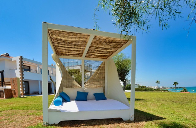 Villa 13