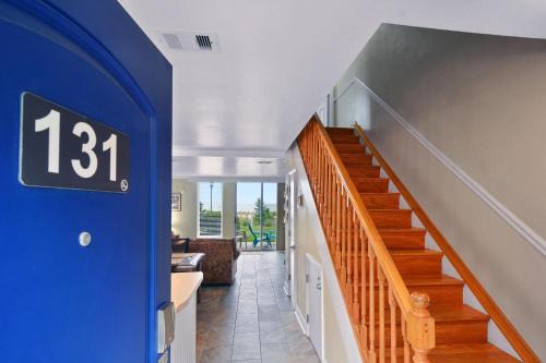 Villa 131