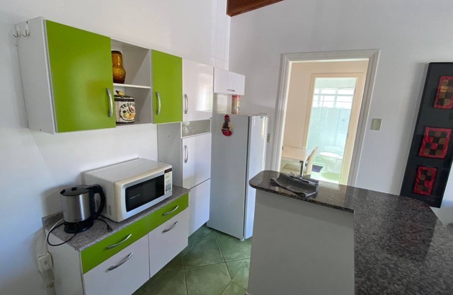 Villa 209 sua casa em Campos do Jordão