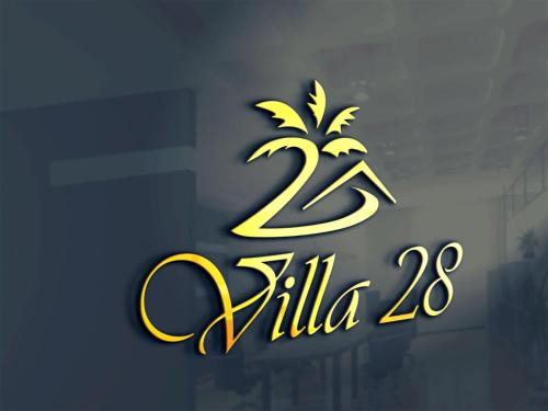 Villa 28 - Kadawatha