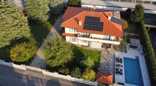 Villa 3