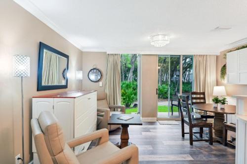 Villa 401